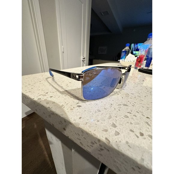 maui jim sunglasses cove park